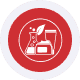 Nutraceuticals icon14 Secure payment solutions for businesses | Host Merchant Services.
