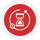 Nutraceuticals icon17 Secure Payment Solutions Provider for Businesses.
