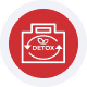 Nutraceuticals icon19 Secure payment processing solutions for businesses - Host Merchant Services.