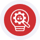 Nutraceuticals icon22 Secure payment processing with Host Merchant Services for seamless business transactions.