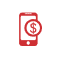 Secure payment processing solutions for merchants and businesses.