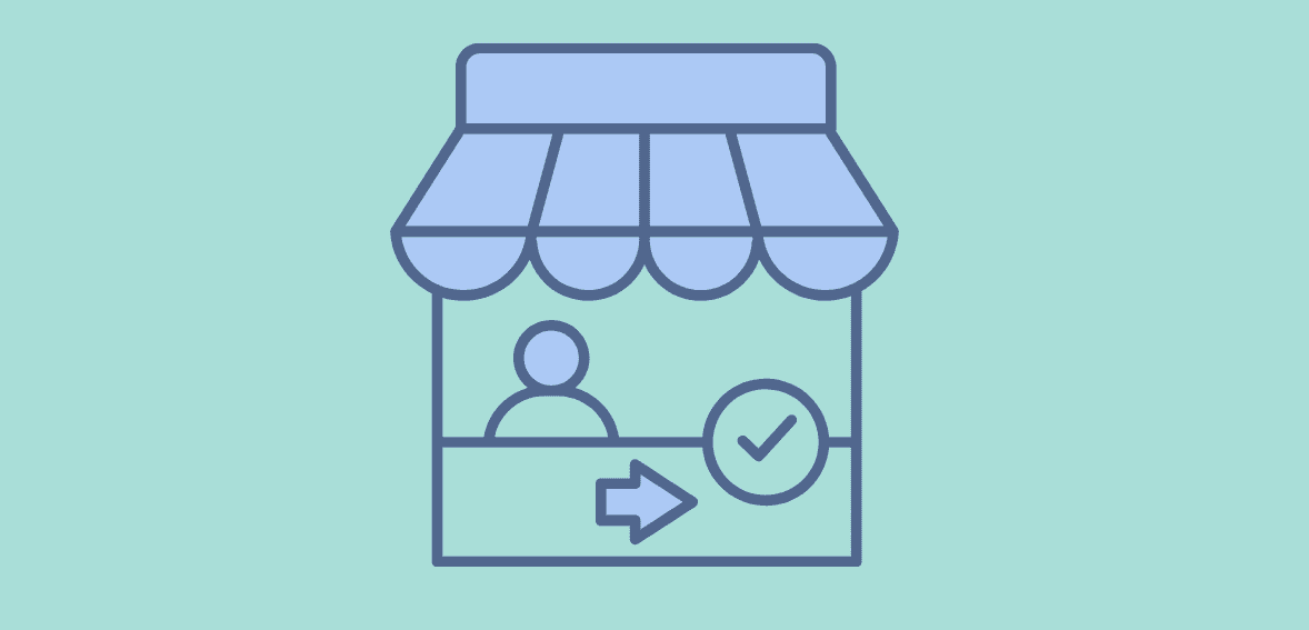 Open Banking Benefits for Merchants Open Banking Benefits for Merchants