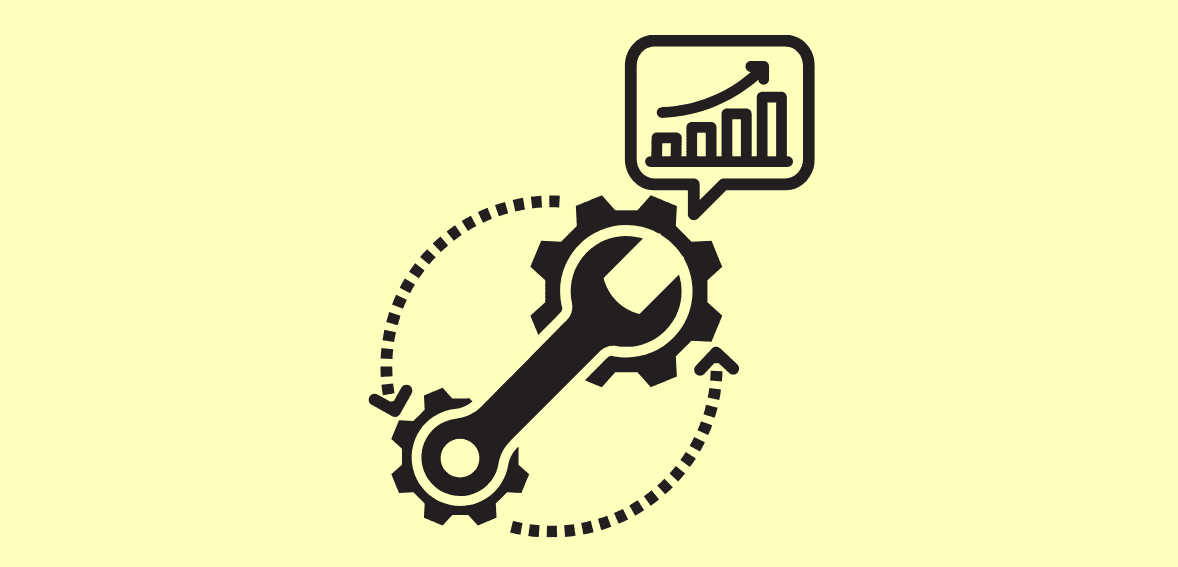 Efficient payment processing services for business growth and success.