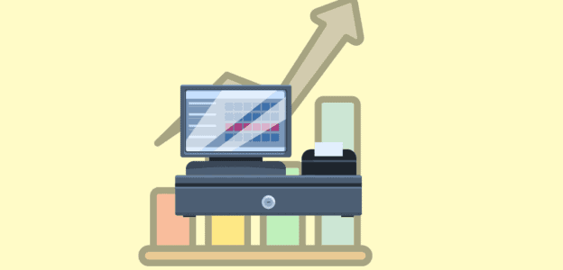 Efficient payment processing solutions by Host Merchant Services for seamless business transactions.