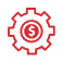 Secure payment processing solutions for businesses at Host Merchant Services.
