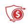 Secure payment processing system by Host Merchant Services for businesses.