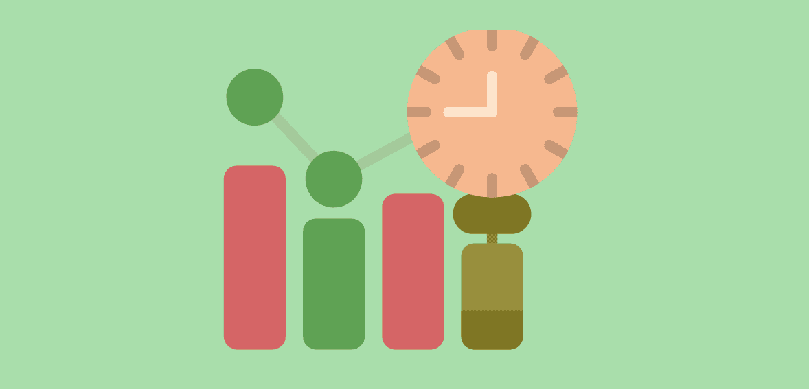 Real Time Forecasting Real-Time Forecasting