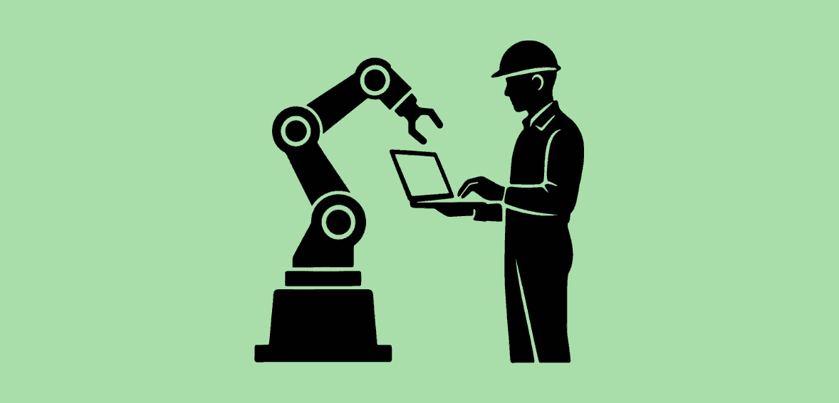 Robotic Process Automation Robotic Process Automation