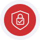 Robust Security and Compliance Secure payment processing solutions for businesses.
