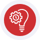 Innovative payment processing solutions for businesses by Host Merchant Services.