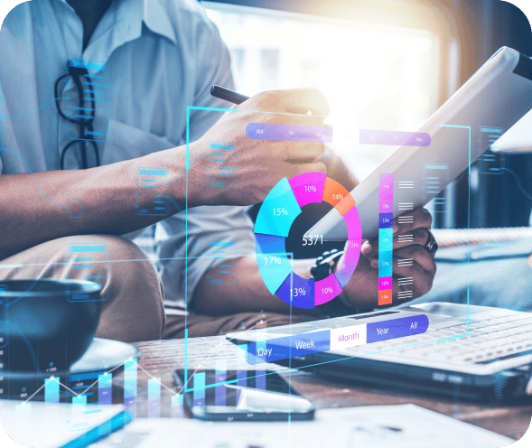 Secure payment processing solutions for businesses from Host Merchant Services.