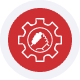 Support for Every Type of Business Reliable payment processing solutions for businesses.
