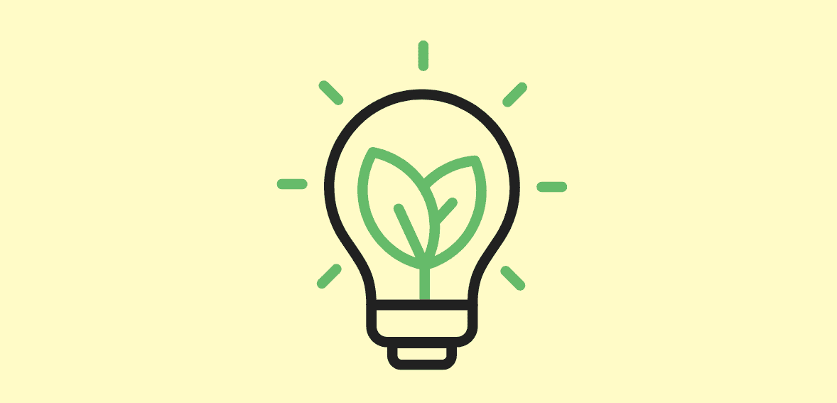 Sustainability and Digital Efficiency Sustainability and Digital Efficiency