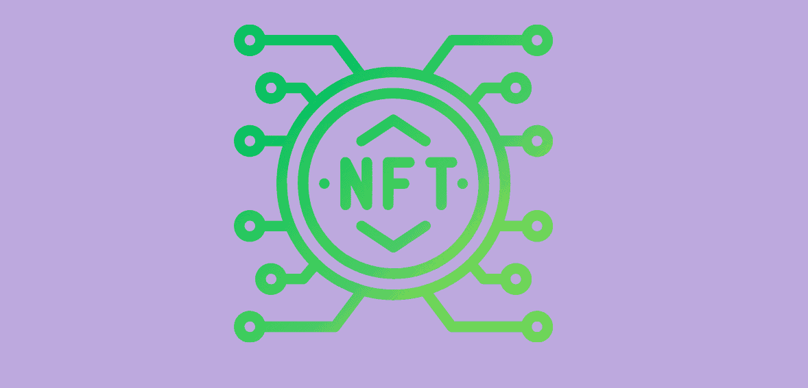 Sustainable Green NFTs Sustainable βGreenβ NFTs