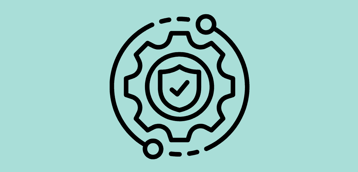 Technical and Security Considerations For Open Banking Technical and Security Considerations For Open Banking