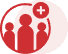 Timeshares icon2 Reliable payment processing solutions for small businesses.
