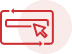 Timeshares icon3 Secure credit card processing terminal for small businesses.