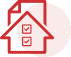 Timeshares icon4 Secure payment processing solutions for businesses | Host Merchant Services.