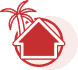 Timeshares icon5 Flexible payment processing solutions for small and large businesses.