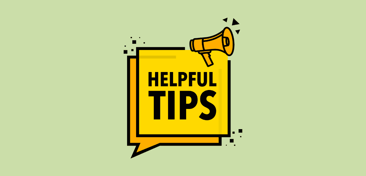 Tips for Launching a Successful Gym Loyalty Program