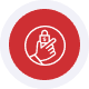 Trust2 Secure payment processing with Host Merchant Services for seamless business transactions.