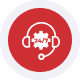 Trust3 Reliable credit card processing solutions for businesses | Host Merchant Services.