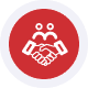 Trust4 Reliable merchant payment solutions for businesses of all sizes.
