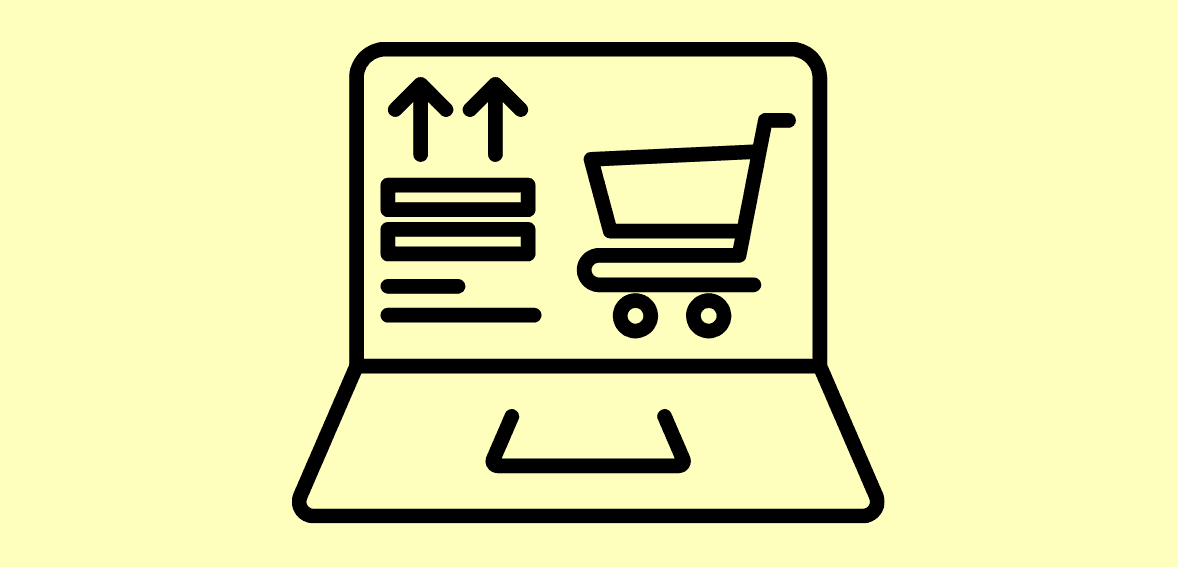 Seamless online payment processing with Host Merchant Services for your eCommerce needs.
