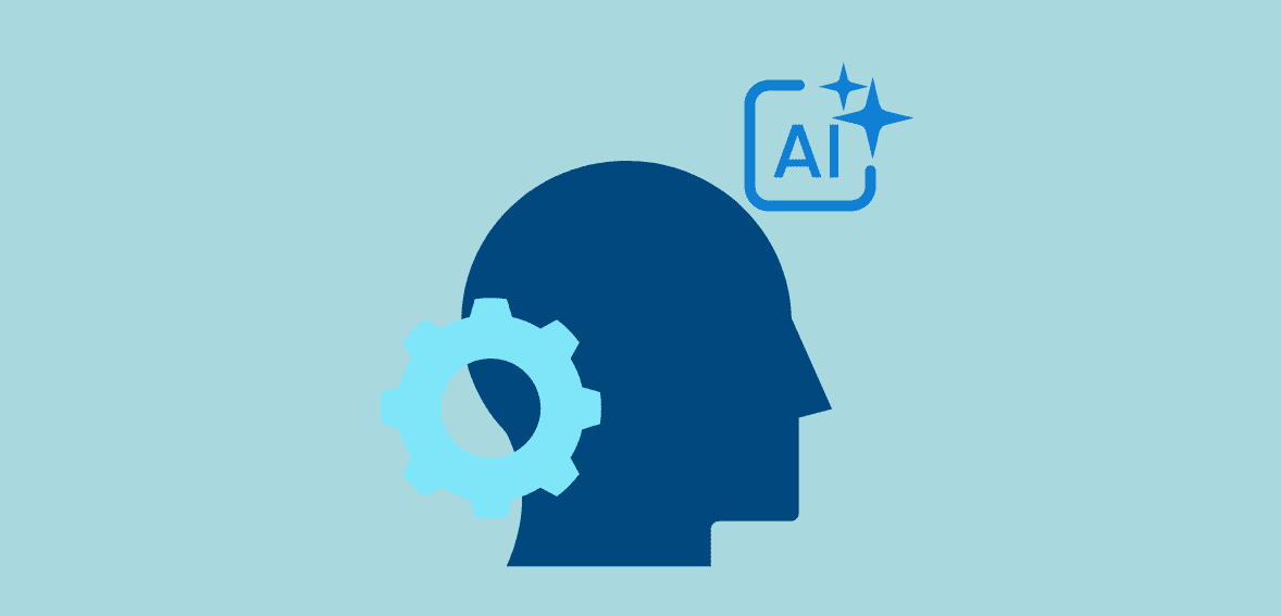AI-powered payment processing and merchant solutions at Host Merchant Services.