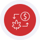 allcbd businesses icon Secure payment processing for merchants with Host Merchant Services.