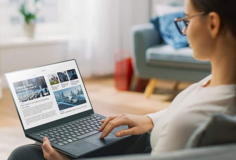 Secure online payment processing for businesses | Host Merchant Services.