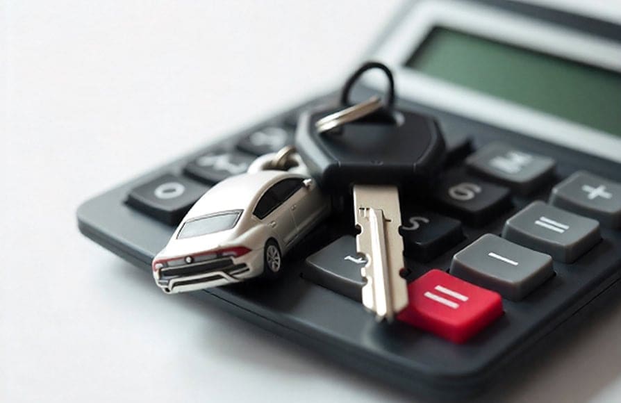 Secure credit card processing with Host Merchant Services for seamless payments.
