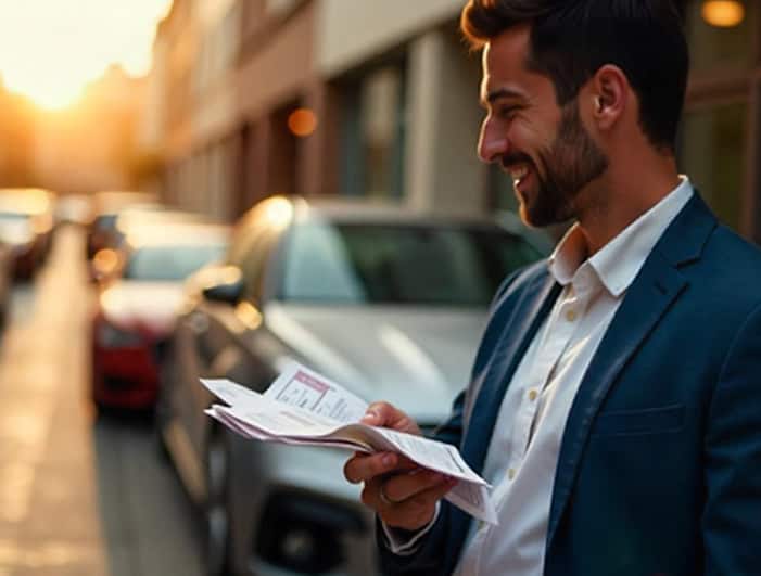 Secure credit card processing with Host Merchant Services for businesses.