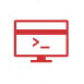 Secure payment processing solutions by Host Merchant Services for small businesses.
