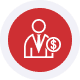 auto shop icon10 Reliable credit card processing solutions for small businesses and merchants.