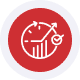 auto shop icon11png Reliable merchant services for seamless payment processing and small business growth.