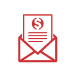 Secure credit card processing solutions for small businesses and merchants.