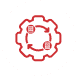 Secure payment processing solutions for businesses, with reliable merchant services and fast support.