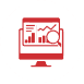Expert payment processing solutions for businesses | Host Merchant Services.