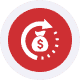 auto shop icon6 Secure payment processing solutions for small businesses and merchants.
