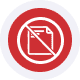 auto shop icon7 Modern POS terminal with contactless payment options for seamless transactions.