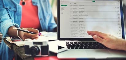 Secure payment processing solutions for businesses at Host Merchant Services.