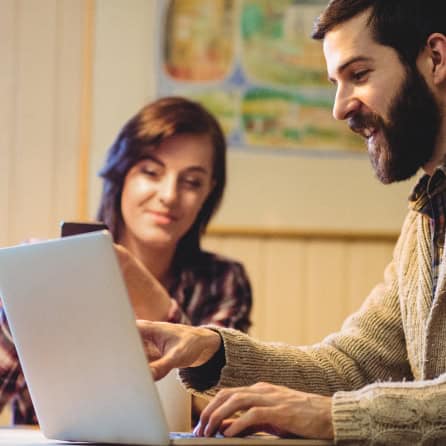Affordable payment processing solutions for small businesses by Host Merchant Services.