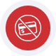 bailbond icon13 Flexible payment processing solutions for small businesses and merchants.