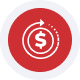 bailbond icon15 Secure online payment processing for businesses at Host Merchant Services.