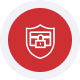 bailbond icon17 Flexible payment solutions for small and large businesses at Host Merchant Services.