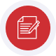 bailbond icon18 Innovative payment processing solutions for businesses by Host Merchant Services.