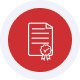 bailbond icon19 Payment processing solutions for small businesses and merchants.