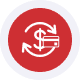bailbond icon3 Digital payment solutions and merchant services provider for businesses.
