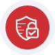 bailbond icon4 Secure payment processing solutions for small businesses and merchants.